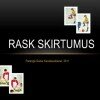 rask'
