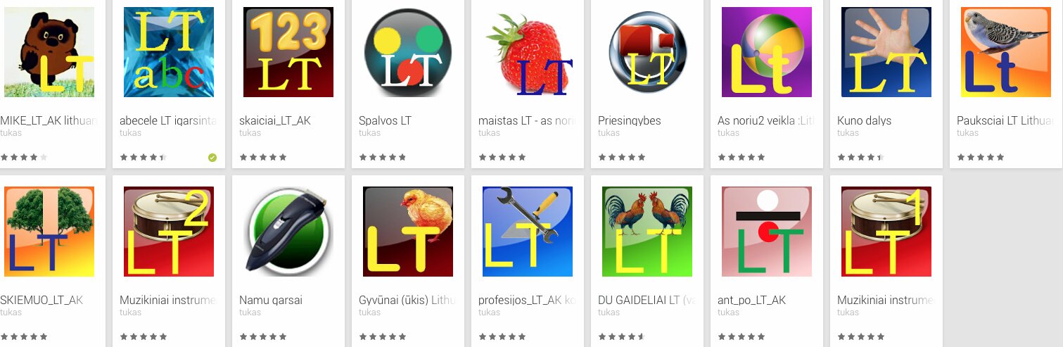 programeles_LT
